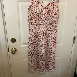 Ann Taylor dress
